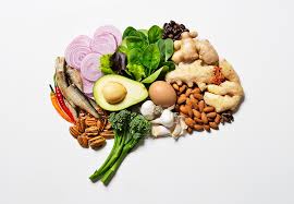 뇌를 위한 식단: 기억력에 도움이 되는 음식 선택법